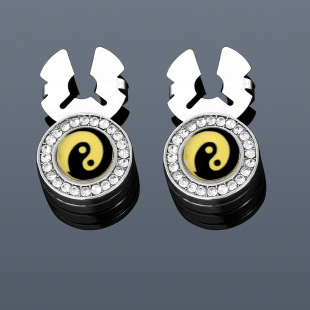 �����ʿ�߶˿����r���I�����cufflinks��Ʒ�YƷ�������Ůʿ