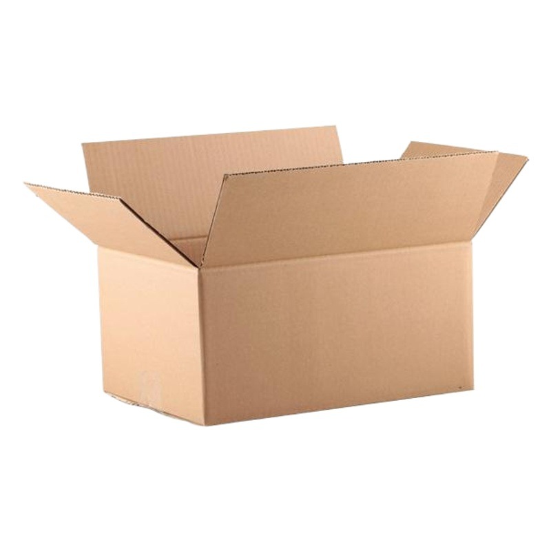 Fábrica directa multi-función herramienta cepillo PISTOLA DE PULVERIZACIÓN tubo cepillo spray pluma pelo personalización varios cepillos de limpieza