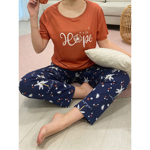 �W���羳�w�мҾӷ�ӡ���A�I����ɼ���Ůʿ˯�����b