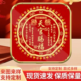 现代装饰画;油画;国画