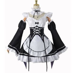 ��ķ��ķcos�������_ʼ��ķŮ���bcosplay���b����Ԫ������Ů�F؛