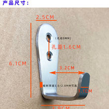 ���ϲ��P䓒��hU�ʹ�׹����l���g����ԇ���g�๦�ܼӺ���h�카