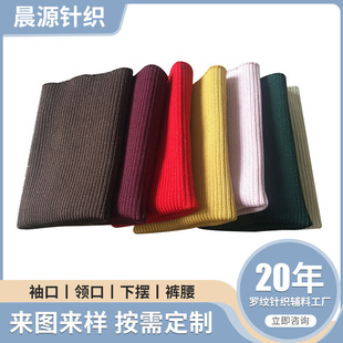 2x2�ݼy��ڏ����_��16ᘴּy��]����޷������_�y�o���[���