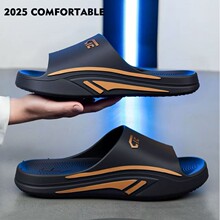 ��ʿ��Ь�ļ�ԡ�қ_��������ˮܛ�כ��ϾӼ���H��Ь�Ǵ��S�����l