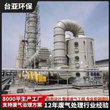 �����������O�� ��ˮ�������F���|���I�U��̎�����pp������ ����