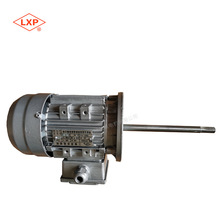  YST5622ஐ늄әC Yo ^ ЧʺDظ