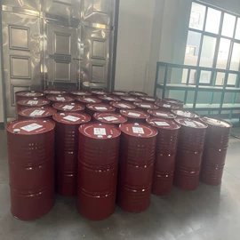 工业润滑脂;其他工业润滑;液压油