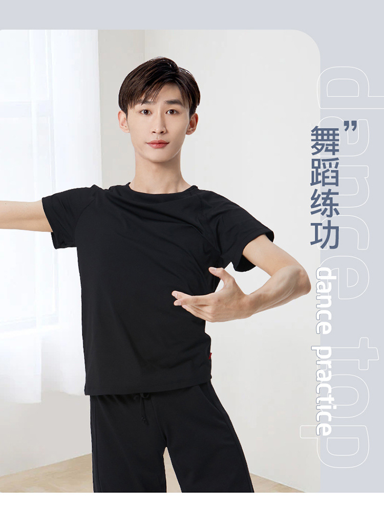 详情页_01.jpg