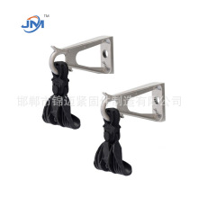 �X�Ͻ�Ҵ����A  ���|��֧��  �^���������A ��|�ܿ�������