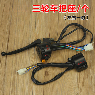 늄���݆܇������껴��ԭ܇̫�Ӱ����������ȴ���D���_�P����