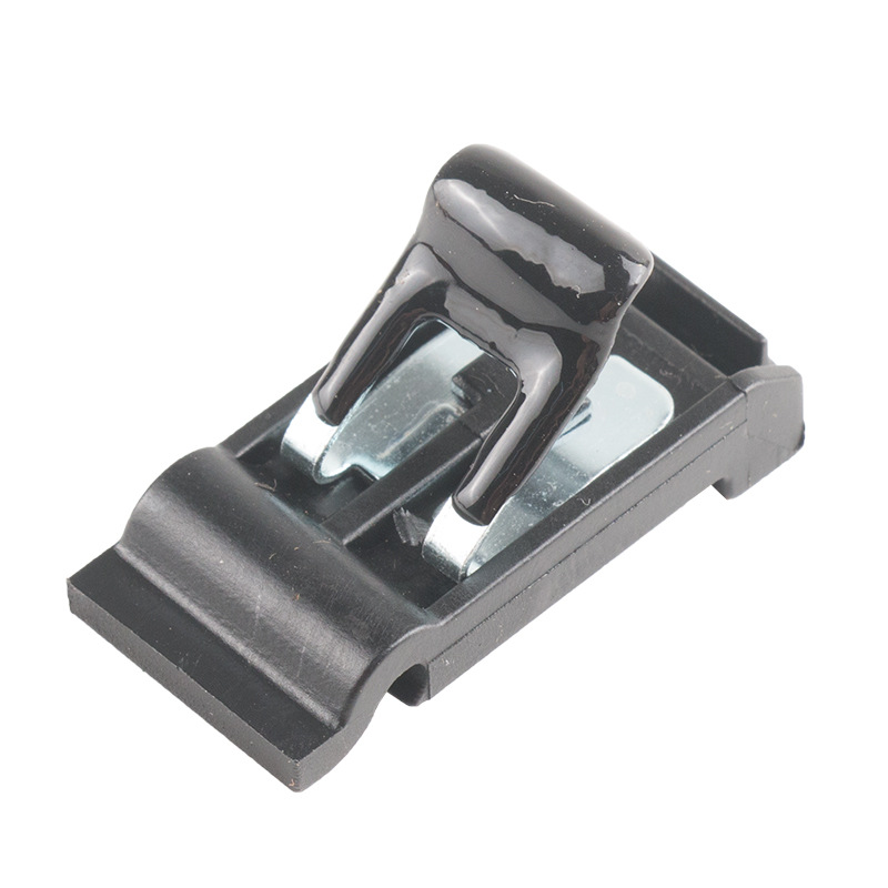 Toyota 7736030070 Fuel Tank Cap Spring Hinge For Toyota Prado Reiz RAV4 Vios (Digər kuzov və aksesuarlar) - fuel-tank-cap-spring