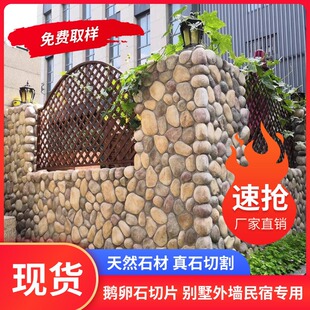 �Z��ʯ�e��ͥԺ�⠝��N�Ļ�ʯ�@�־��^�·�쾰ʯ�^�b�ޱ�����