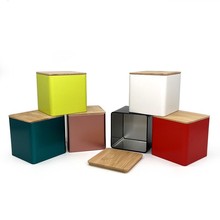 �F؛���N��ɫ�����w�ߙn���ٹ޲��~�չ�ͨ�ù���Y�а��ֶYĥɰ