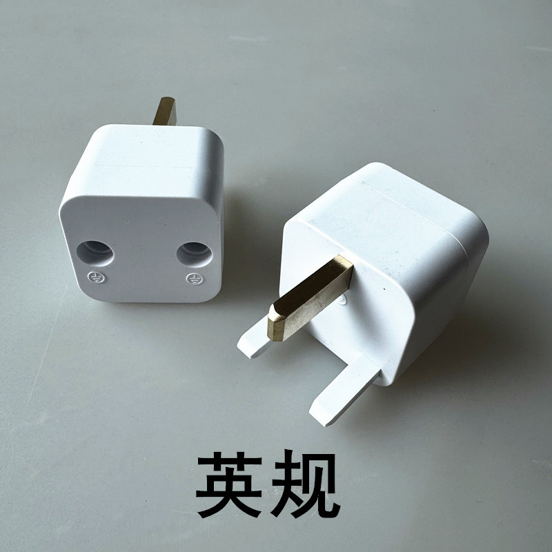 微信图片_20241115112344