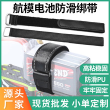 �o�˙C늳ؽ�����Խ�C�̶�늳�ħ�g�N���� �o�˙CFPV����ħ�g�N