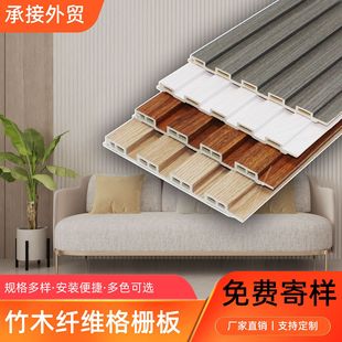 ��ľ�w�S��Ű����Bľ�����L�ǰ��ҕ��������픰�͹��pvc�o����