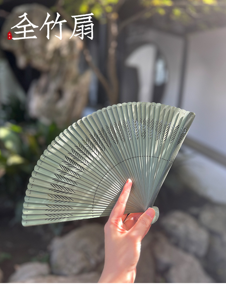 i2idjvmmydSNv11IL5JaeYpVwZOOwU53bEQI