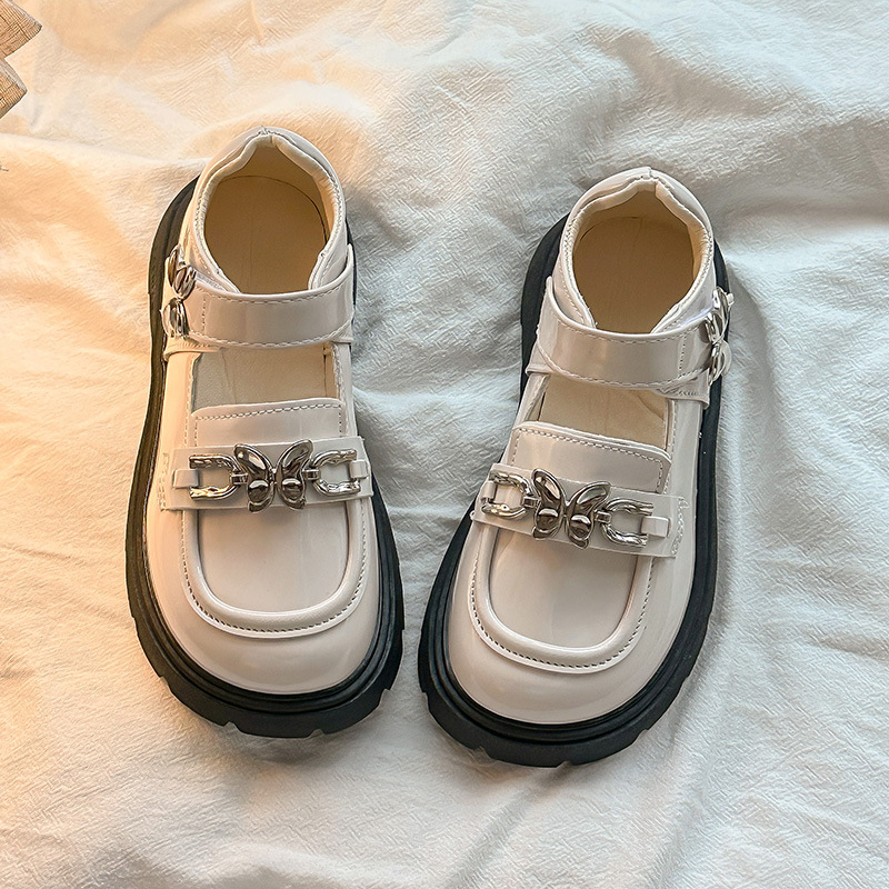 Blanco beige
