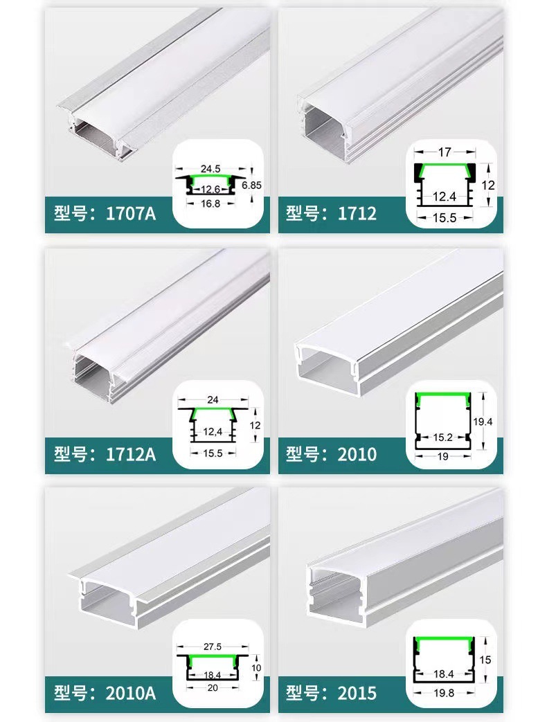 760badaa-524f-4426-9f3c-71051245a499.jpe