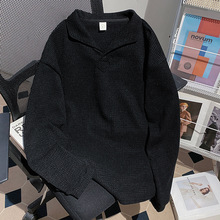 �ӹ����ƿɼӴ̽�ӡ��260���_�R���L��T��POLO�������Ů�b������