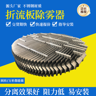 ��������F��316L���P䓲��y���ĭ��C��S��w�͎��hÓ�������F��