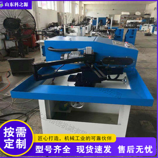 �Ͻ��䏗lǰ���ĥ�X�C  ľ��������ĥ�O�� ȫ�Ԅӎ�䏗lĥ�X�C