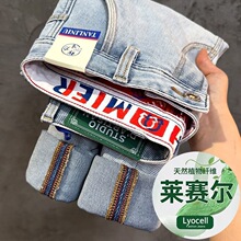 ţ��ѝ�п��ļ�������ʿ�r�����eţ���LѝֱͲ������ѝ��615