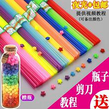 ΢ҹ�������ǵ����ܰ�͸�������ֹ������ۯB�������\��