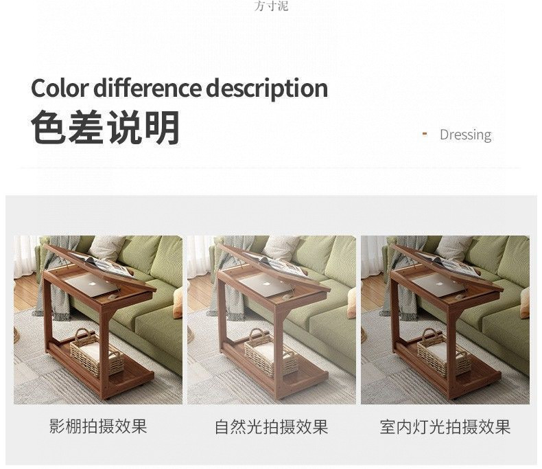 8b7532d9-41fe-4cfa-82c8-0bc5d76d7d71.jpe