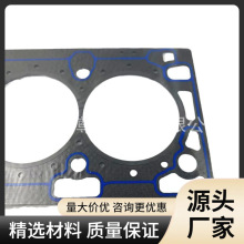 55355578m¾Ɲ~JΨWW ״ wr|