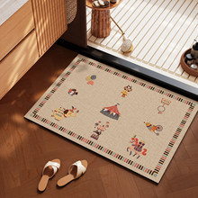 ��ͨ�l���g�؉|����ԡ����ˮ�ٸɷ����|�lԡ��ĥ�ɲü�������؉|