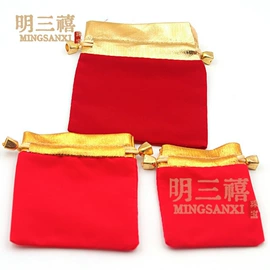 玉器工艺品;天然玉石项饰;吊坠