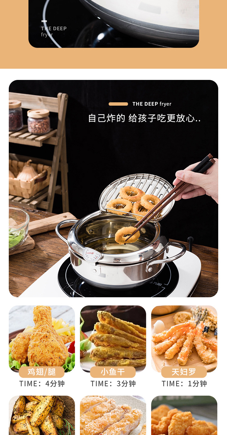 详情_09.jpg