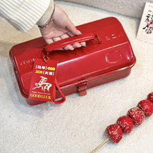 2026�R�������̄�����ͶY���c�決�خa�Թ���ǹ����ֶY�����