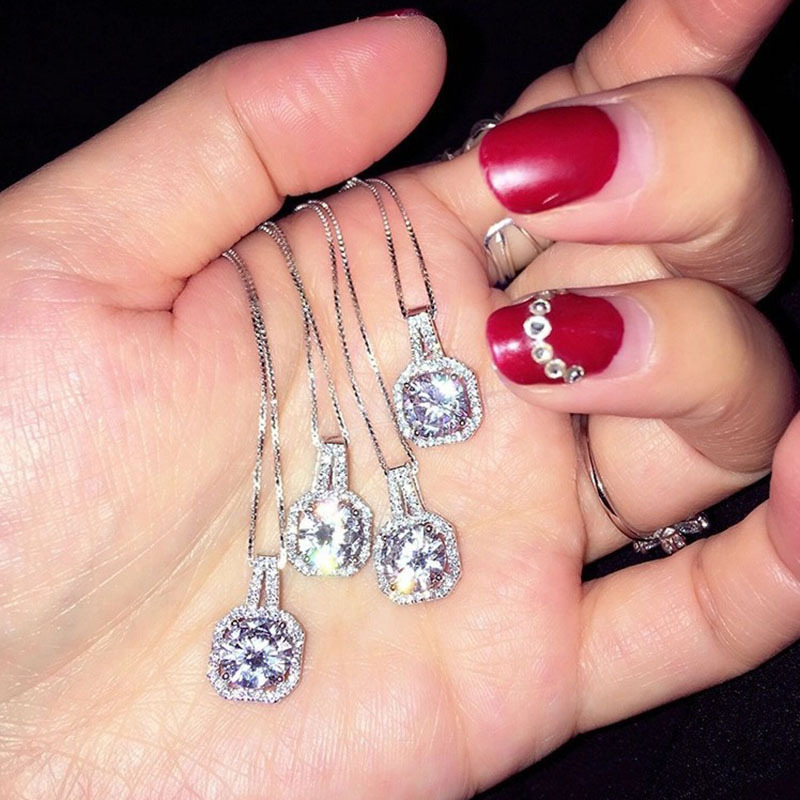 �����Լ���ʷ����ʯ����Ů���������������ݸ߼��аٴ��׹