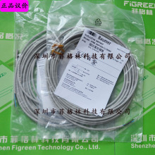 աIFRM 04P15A1/L/0500 Baumer ӽ_P