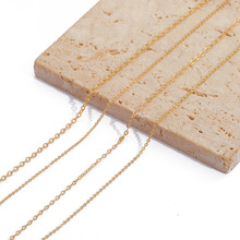 18K����ϸO����������������׹��β�ӳ����ֹ�diy������Ʒ���