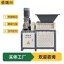 С���ն���������ƿ�����޲���ƿ����C����C �����p�S˺��C