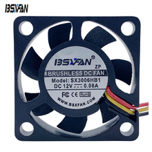  BAISHUNXIN 3007ɢȷ ݮ 5V 12V PWM ֱ