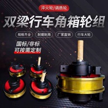 ���ؙC�p����܇���T������݆��܇݆�M���p߅݆���Ą�݆300/500