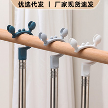 ���P����U���Ó��U���{�����·����¼ܗU�������ȡ�U���l