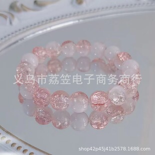 10mm�������w�����鲣����diy��������朲���������w�A��