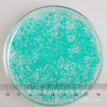 ���Q�zϵ��Softsilk Green���w�o����ԡ¶ϴ�lˮ��������