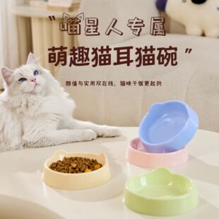 ؈��������؈�댙�������ιʳ��ˮ����������蹷�댙��؈�����l
