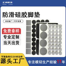 ģЈAιz|Ƭճ_|ܷĥzl|o_