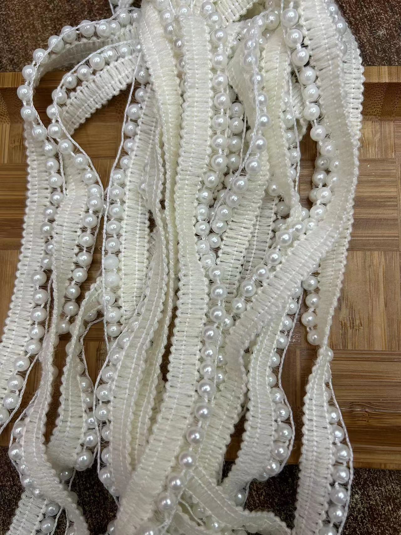 微信图片_20240326105535