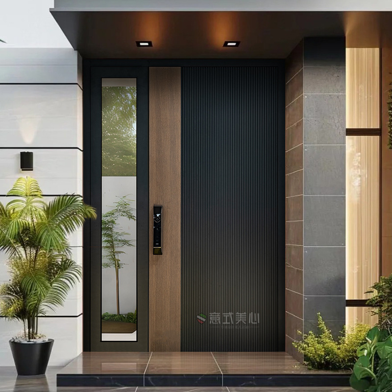 맞춤형 4mm 양면 조각 [모든 스타일, 색상 및 크기를 맞춤 설정할 수 있음]