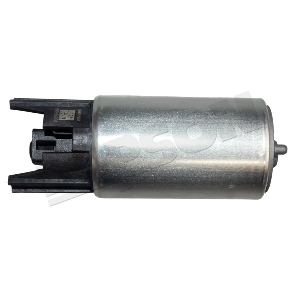 Dopson Fuel Pump 17040-A020P Fuel Pump Core Durable and Wear-Resistant High-Efficiency Oil Supply