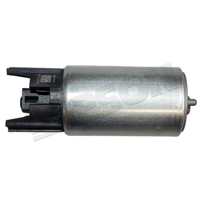 Supply, Oil pump, nozzle