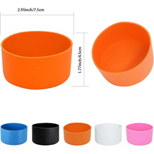 7.5cm9cmstanley���zˮ���ױ��ر���30oz40ozʷ���������N